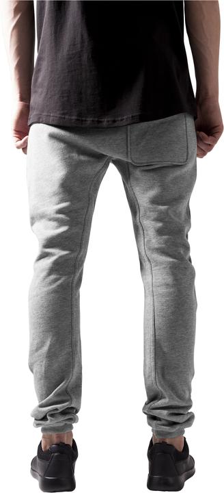 Immagine prodotto Urban Classics Deep Crotch Sweatpant (XS)