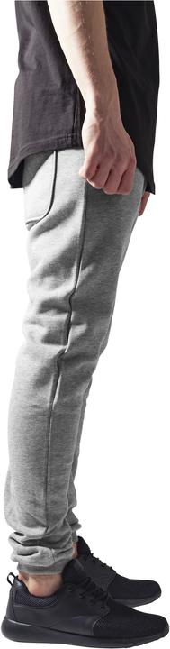 Immagine prodotto Urban Classics Deep Crotch Sweatpant (XS)