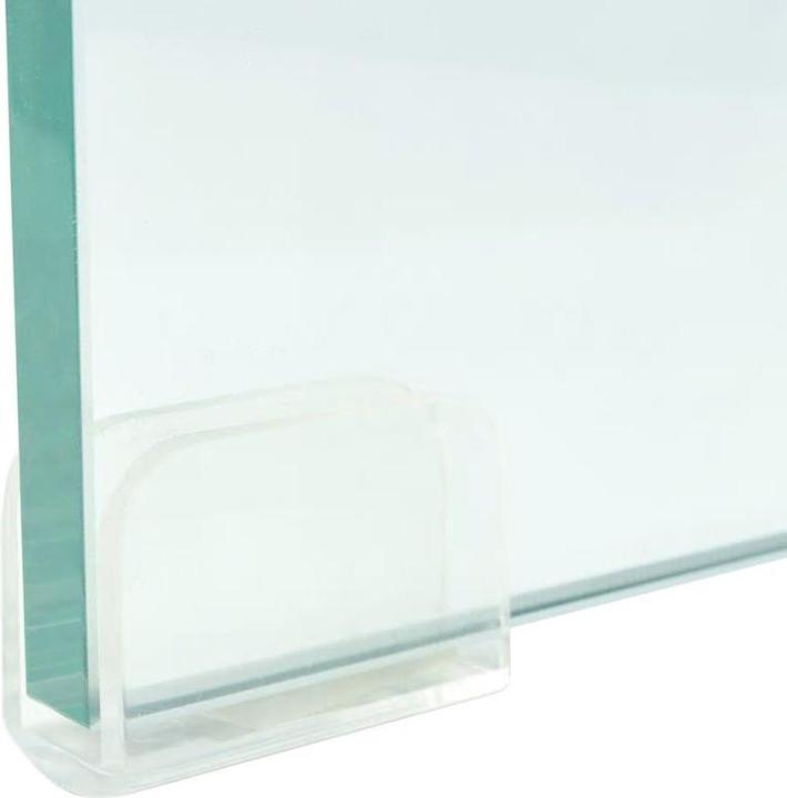 Produktbild vidaXL TV-Aufsatz