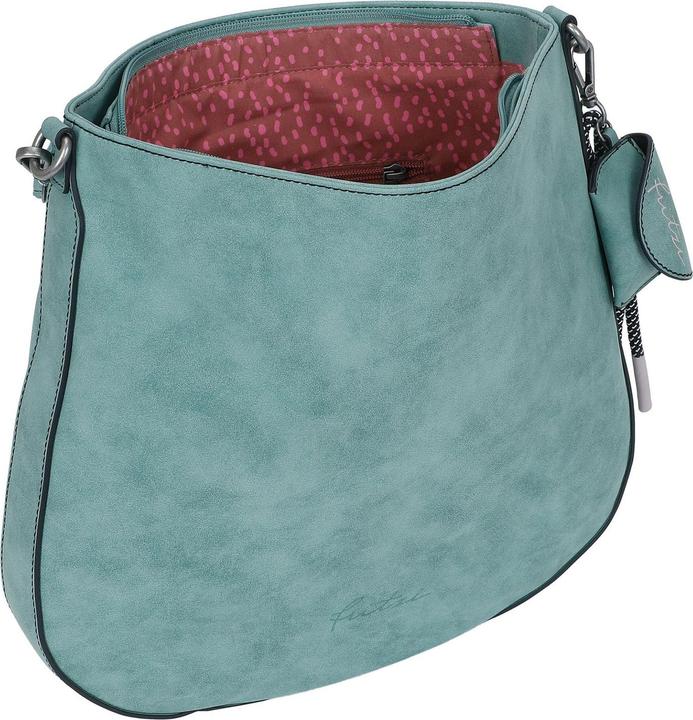 Immagine prodotto Fritzi aus Preußen Bitzi07 Jive Hobo Bag