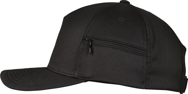 Produktbild Flexfit 110 Pocket (One Size)