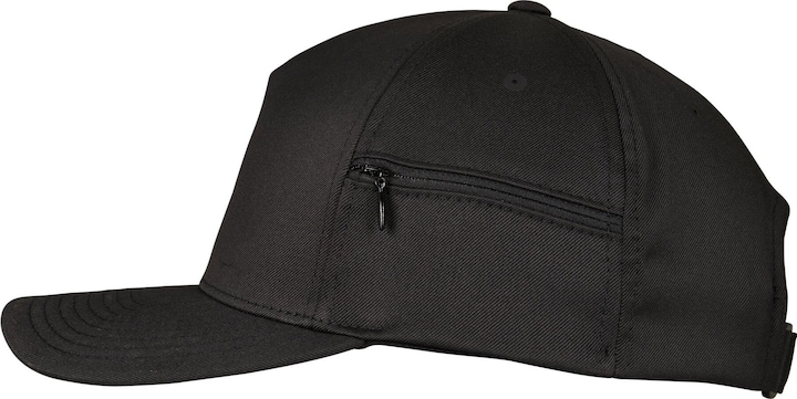 Actual product image Flexfit 110 Pocket (One size)