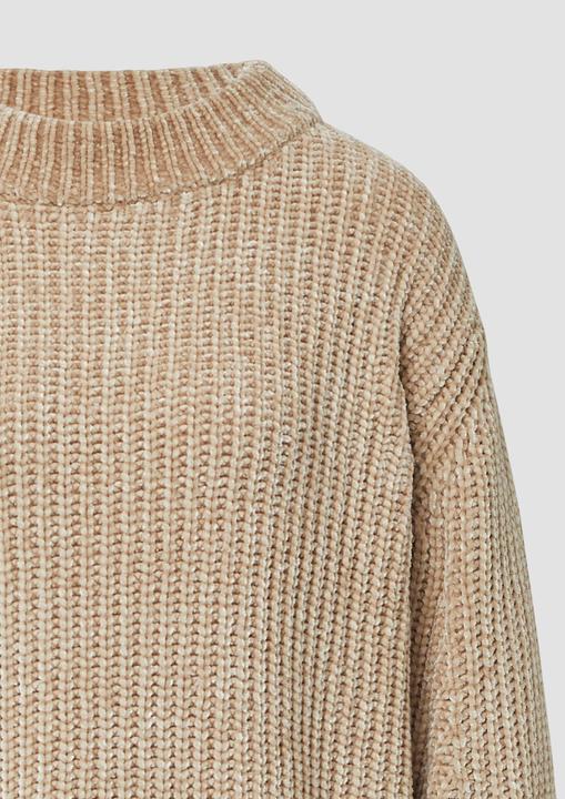 Immagine prodotto s.Oliver Strickpullover Strickpullover (44)
