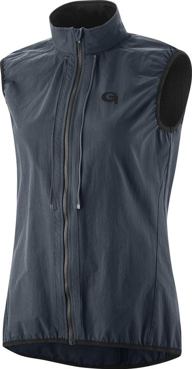 Produktbild Gonso Lanzada (3XL)