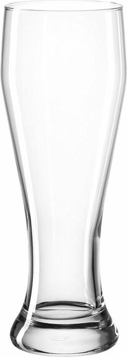 Immagine prodotto Montana Furniture Birra in vetro 500ml :Skol 6er set (0.50 l, 6 x)
