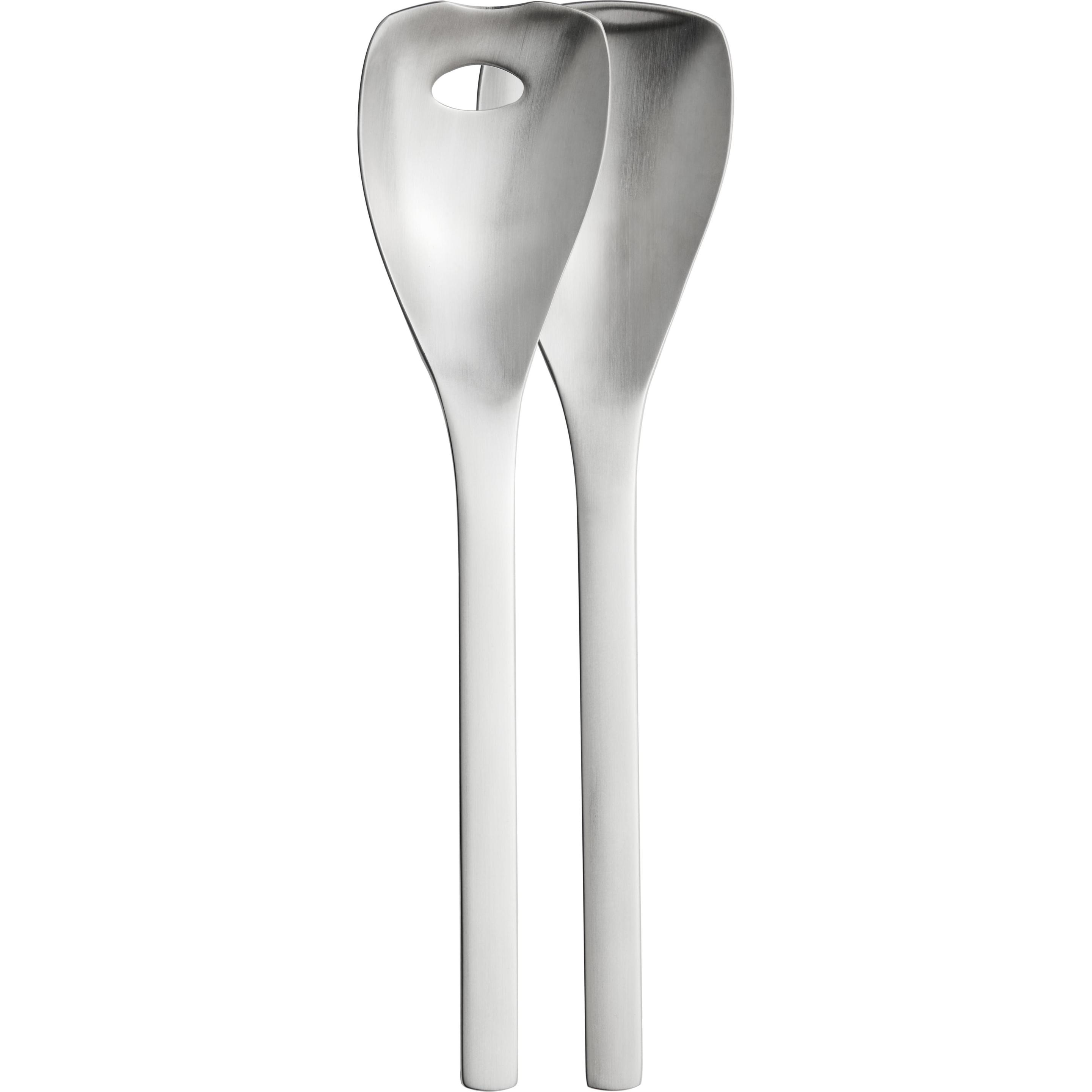 Puresigns One Extra (Salatbesteck) (3010225)