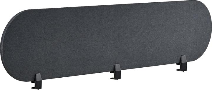 Produktbild Beliani Sparky (180 x 40 cm)