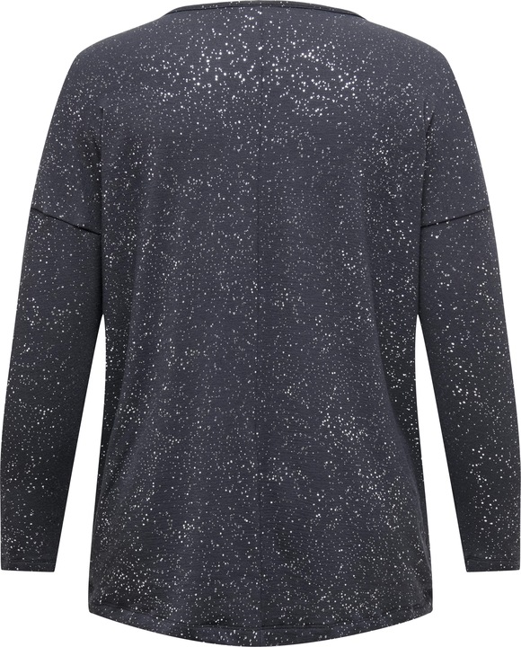 Actual product image Only CARNEWFOILA Top Top (M)
