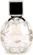 Produktbild Jimmy Choo For Women (Eau de Toilette, 40 ml)