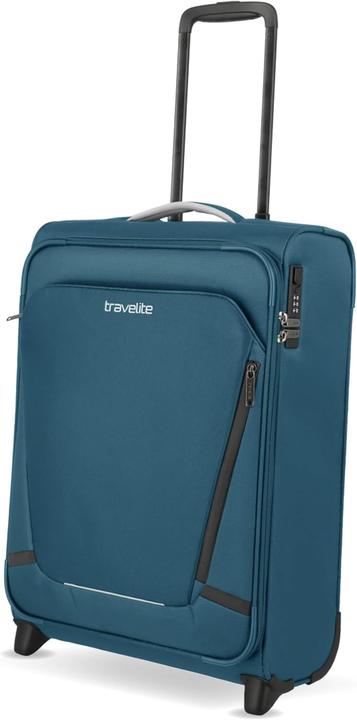 Produktbild Travelite Jetpack Multi Light 2 Rollen Kabinentrolley 55 cm (41 l)