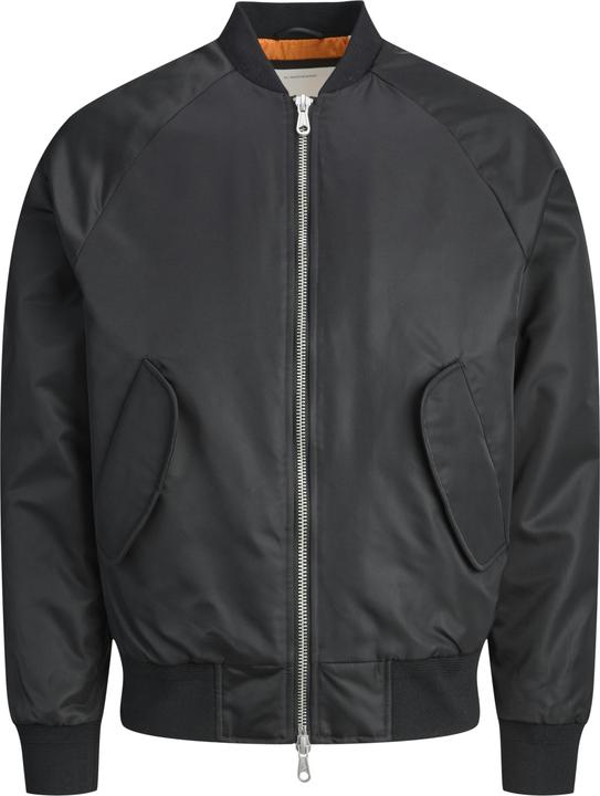 Actual product image Jack & Jones Blousonjacke Blousonjacke (XL)