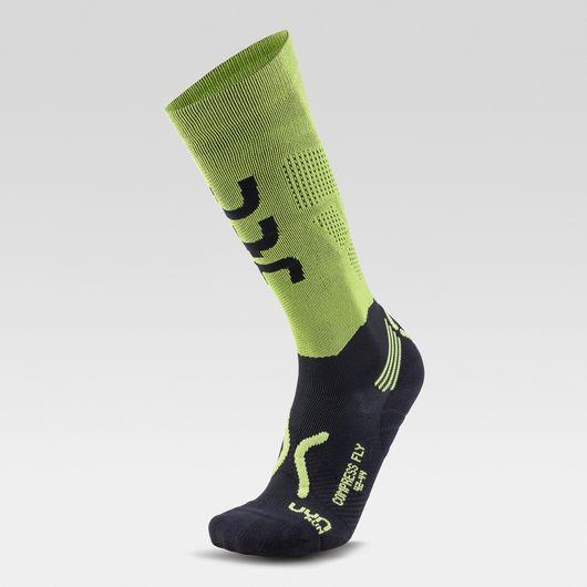 Actual product image UYN Run Compression Fly (35 - 38)