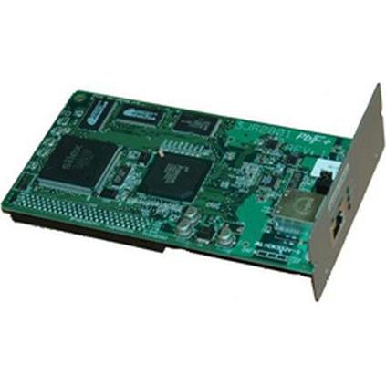 Kyocera Scan System, Drucker Zubehör