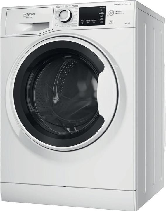 Actual product image Ariete ()