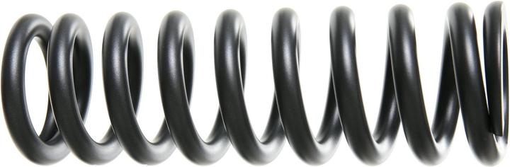 Produktbild RockShox Vivid Coil Spring 400lb x 240mm (76mm) (240 mm, 76 mm)