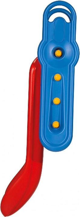 Produktbild BIG Fun Slide