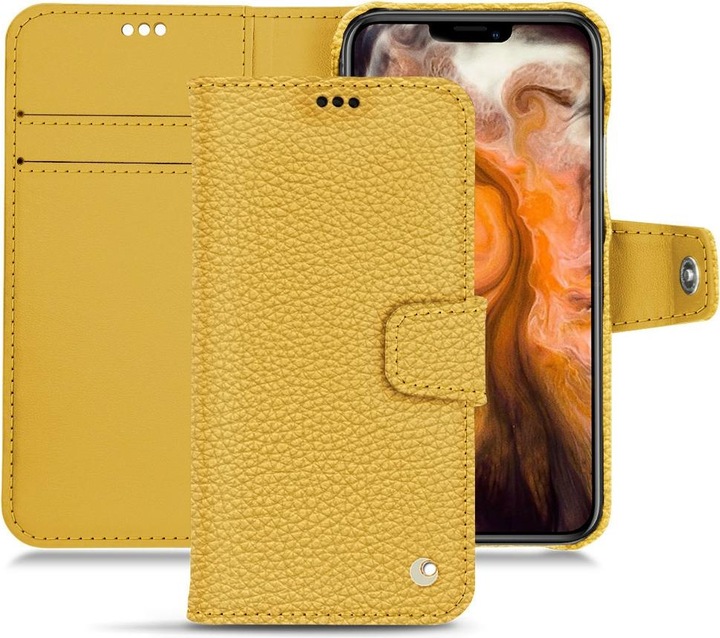 Mimosa ( Pantone #b39437 )