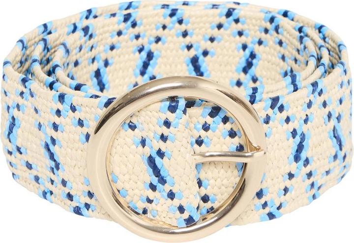 Produktbild Ichi Naomi (One Size)