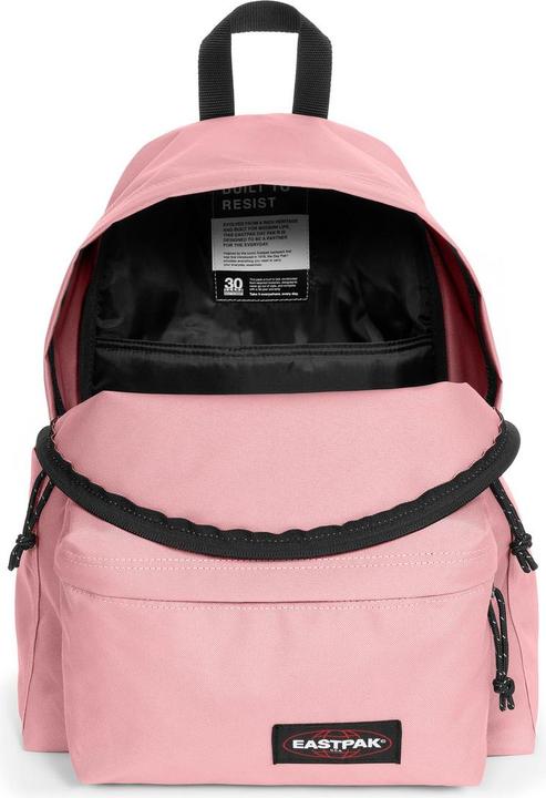 Produktbild Eastpak Day Pak'r