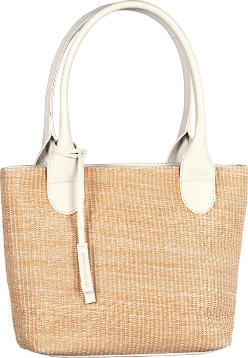 Produktbild Tom Tailor Sharon Schultertasche 34 cm