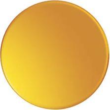 XTool Laser Lens for P2 (Replacement parts)