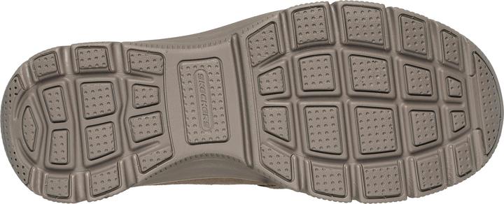 Immagine prodotto Skechers Vestibilità rilassata Easy Going Cool Zi (41)