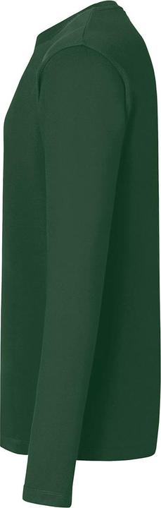 Produktbild Hakro Longsleeve MIKRALINAR® (S)