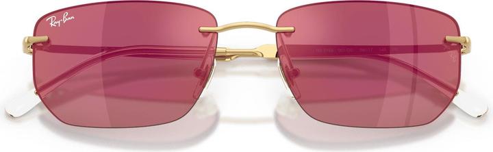 Produktbild Ray Ban RB3768