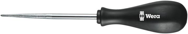 Produktbild Wera 1427 Vorstecher