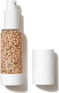 Image du produit Jane Iredale Sérum teinté HydroPure Formule hydratante et couvrante avec acide hyaluronique et CoQ10