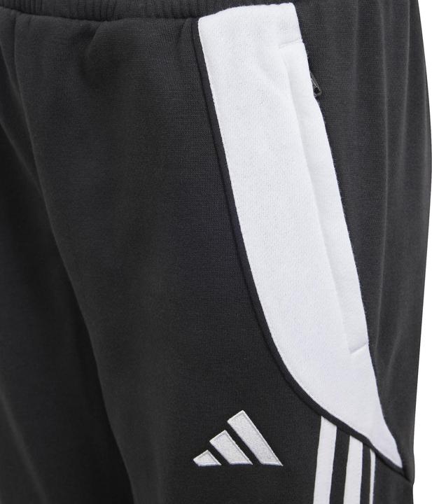 Produktbild adidas TIRO24 SWPNT Y (152)