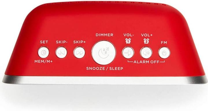 Immagine prodotto Aiwa CRU-19