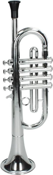 Image du produit Reig Trompete für Kinder (Multilingue)