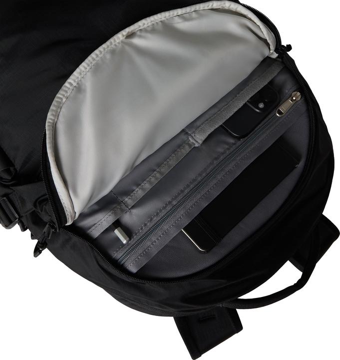 Immagine prodotto North Face Router (40 l)