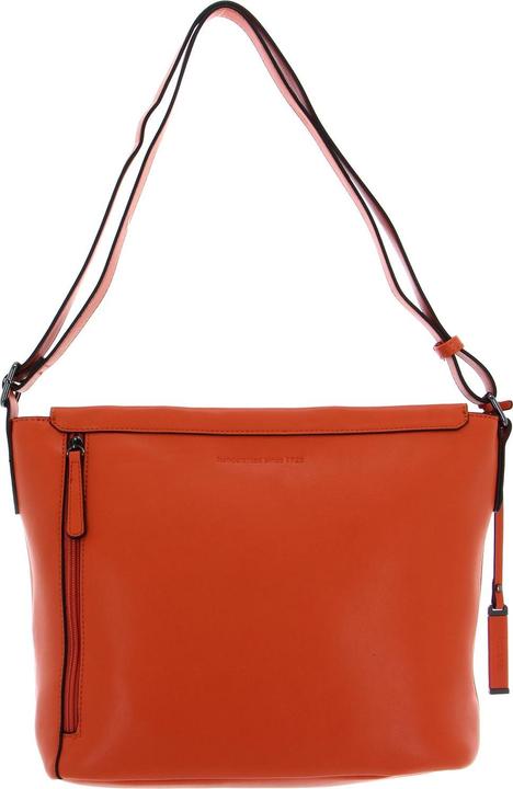 Immagine prodotto Picard Yours Shopper