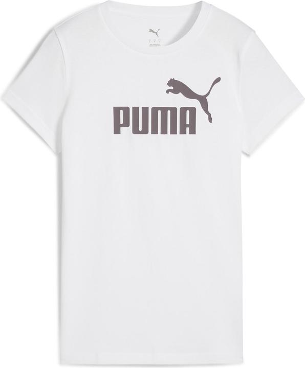 Viola, Bianco