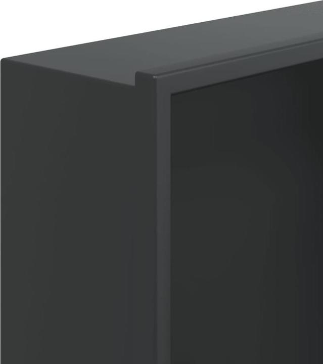 Actual product image vidaXL Leora (620 mm)