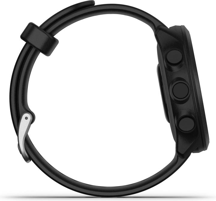 Image du produit Garmin Forerunner 55 (42 mm)