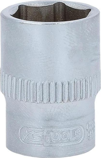 Actual product image KS Tools 917.1524 (1/2")