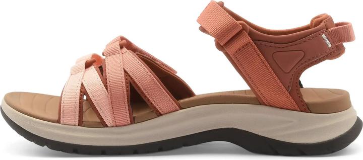 Actual product image Teva W's Tirra Sport (36)