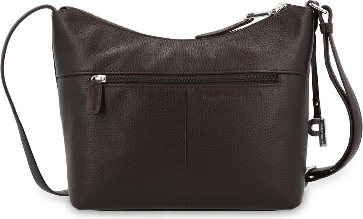 Actual product image Picard Shoulder bag Pure