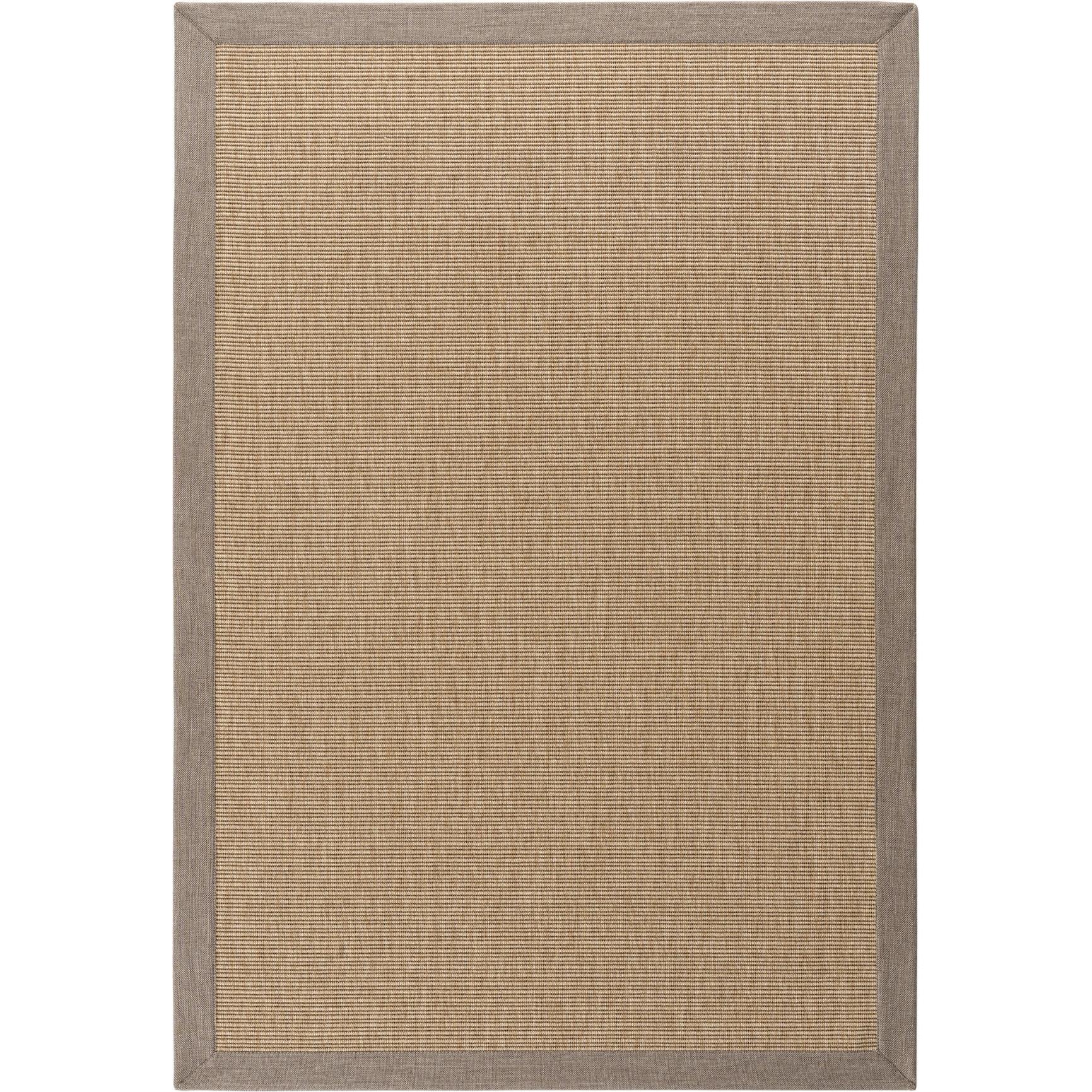 Conceptum Hypnose, Teppich, Berlin (120 x 250 cm)