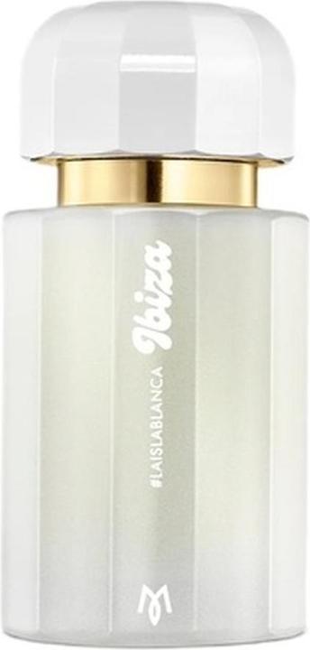 Ramon Monegal Ibiza La Isla Blanca Edp 100 ml (Eau de Parfum, 100 ml)