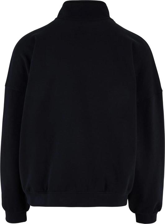 Produktbild Urban Classics 90s Trainingsjacke (XL)