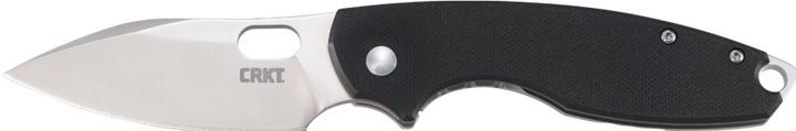 Image du produit CRKT Pilar III (7.50 cm)