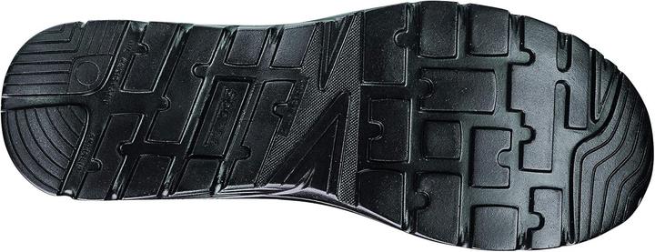 Actual product image Sparco Nitro (46)