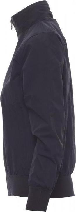 Image du produit Payper Veste femme Atlantic 2.0 (S)