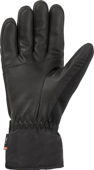 Actual product image Cairn Styl 2 C-Tex (9)