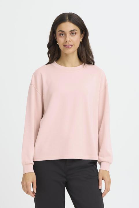 Image du produit Fransa Fraurora 7 (M)