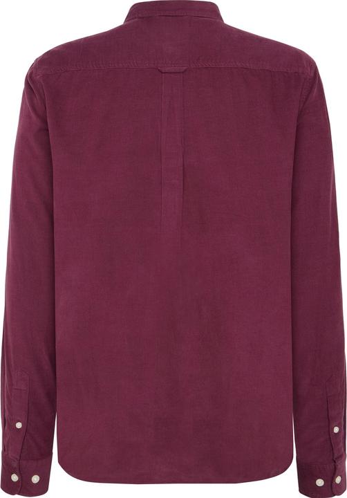 Immagine prodotto KnowledgeCotton Apparel Corduroy (M)